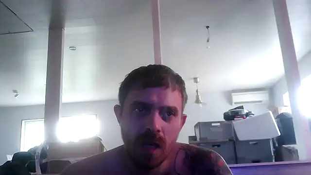 Snapshot of Bikerhot883hd chatting on 10-15-25, 01:22 Bikerhot883hd online show from 10-15-25, 01:22