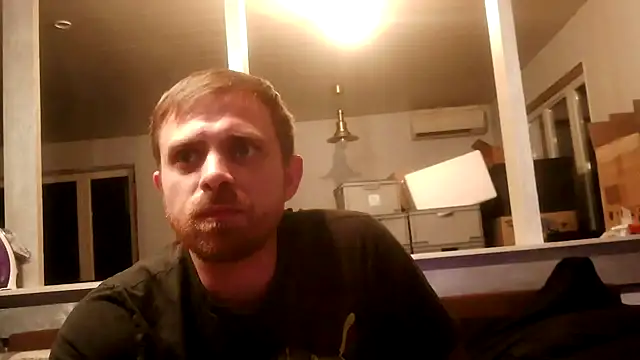 Snapshot of Bikerhot883hd chatting on 10-21-25, 08:20 Bikerhot883hd online show from 10-21-25, 08:20