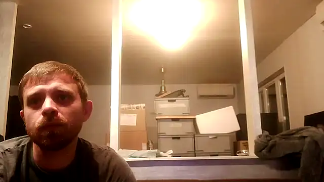 Snapshot of Bikerhot883hd chatting on 10-26-25, 06:03 Bikerhot883hd online show from 10-26-25, 06:03