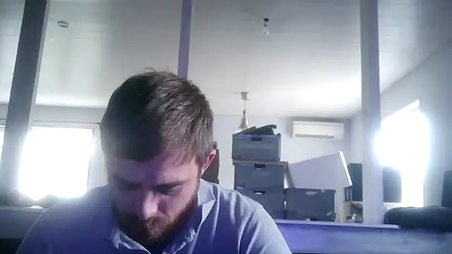 Snapshot of Bikerhot883hd chatting on 11-03-25, 10:05 Bikerhot883hd online show from 11-03-25, 10:05