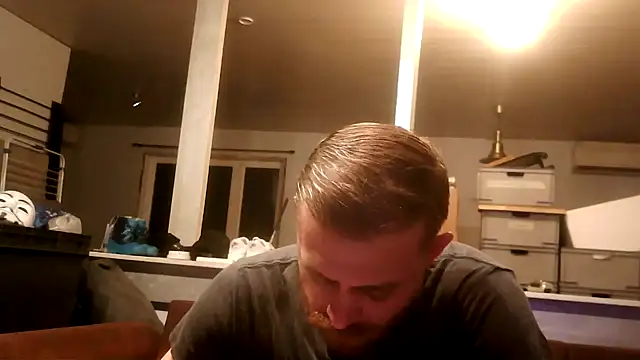 Bikerhot883hd online show from 11-15-25, 02:09