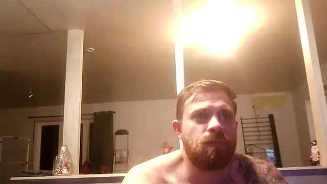 Bikerhot883hd online show from 12-13-25, 08:14