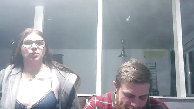 Bikerhot883hd online show from 01-06-26, 06:22