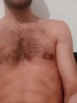 Pierre098654 online show from 03-01-26, 09:17