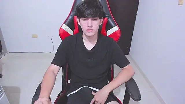 eren 188 online show from 12-14-25, 07:40