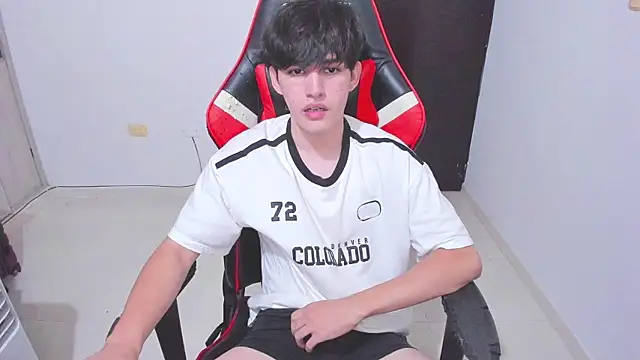 eren 188 online show from 12-18-25, 03:56