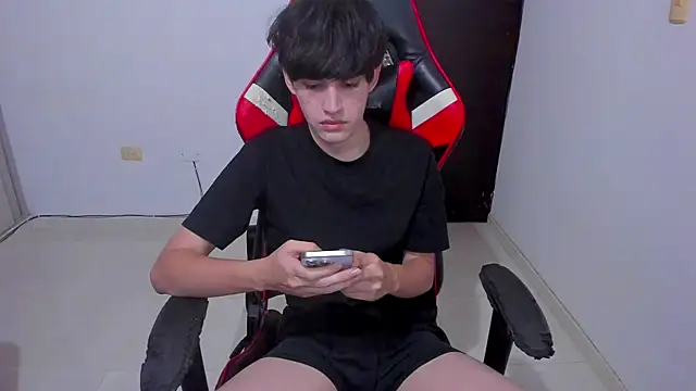 eren 188 online show from 04-01-26, 11:57