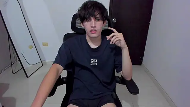 eren 188 online show from 05-15-26, 03:35