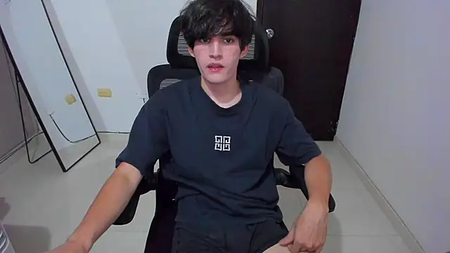 eren 188 online show from 05-15-26, 11:23