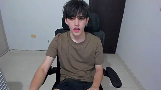 eren 188 online show from 06-15-26, 03:09