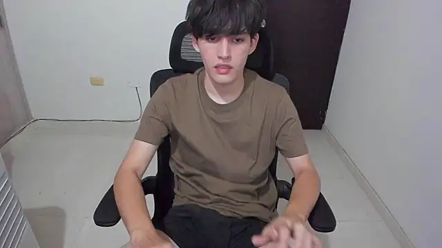eren 188 online show from 06-16-26, 01:41