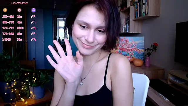 Snapshot of worsh1p_me chatting on 10-04-25, 09:51 worsh1p me online show from 10-04-25, 09:51