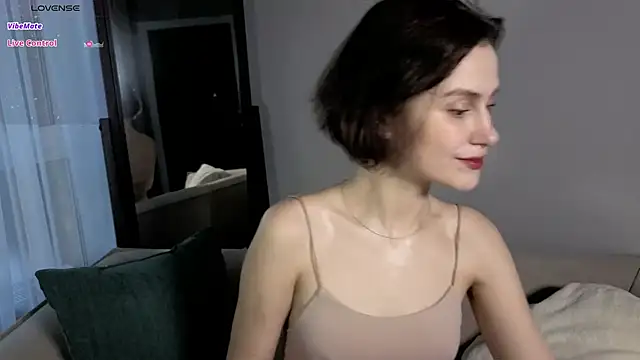 Snapshot of worsh1p_me chatting on 11-11-25, 06:35 worsh1p me online show from 11-11-25, 06:35