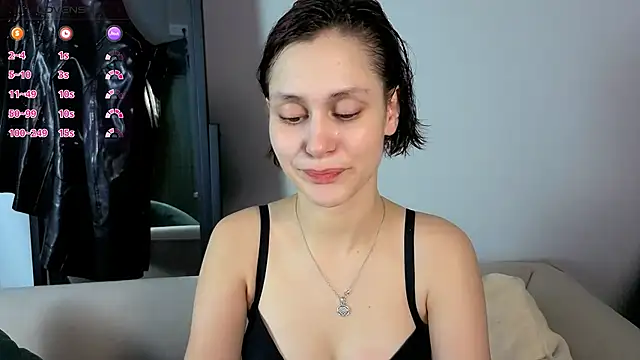 Snapshot of worsh1p_me chatting on 11-13-25, 11:31 worsh1p me online show from 11-13-25, 11:31