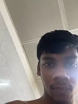 Lustking2406 online show from 11-19-25, 10:43