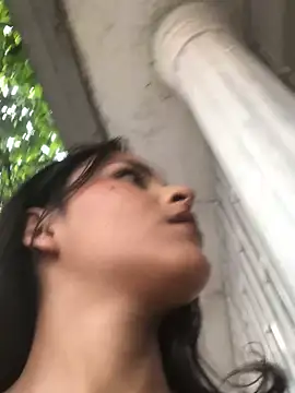 Mikasa-Ackerman online show from 09-13-25, 08:52