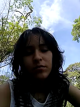 Mikasa-Ackerman online show from 09-28-25, 08:03