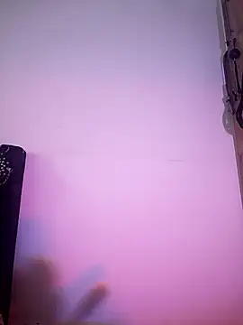 Katya Bridge2 online show from 11-21-25, 06:28