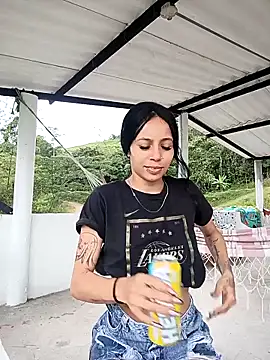 Katya Bridge2 online show from 03-09-26, 04:22