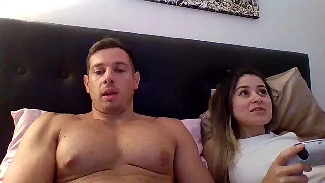 luca23millo90 online show from 01-16-26, 02:59