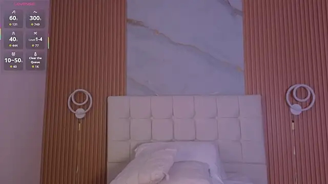 Snapshot of mia_2406_ chatting on 10-05-25, 10:18 mia 2406 online show from 10-05-25, 10:18