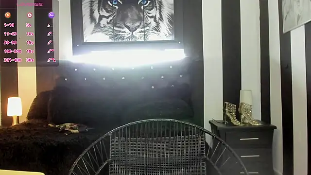 aliceemature4u online show from 09-14-25, 01:16