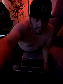 kvrkvr19 online show from 11-20-25, 12:22