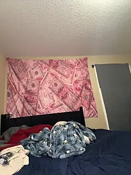 Rxse 10 online show from 10-09-25, 07:45