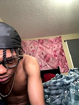 Rxse 10 online show from 10-12-25, 03:05