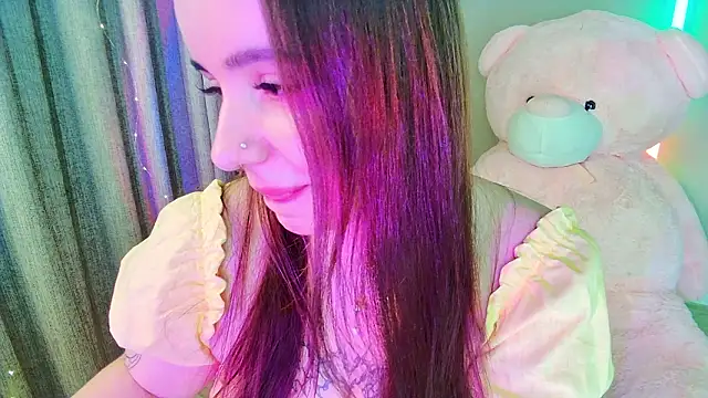 Margott Joy online show from 02-28-26, 05:58