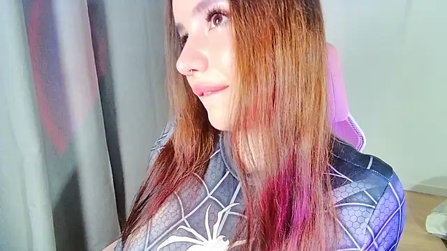 Margott Joy online show from 03-20-26, 06:13