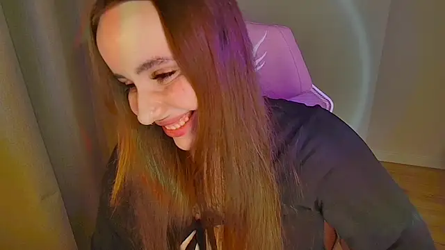 Margott Joy online show from 03-28-26, 08:19