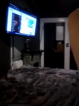 dickmedowndaddy22 online show from 10-08-25, 01:47