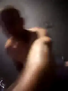 dickmedowndaddy22 online show from 10-09-25, 02:59