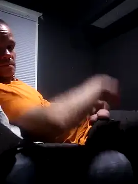 dickmedowndaddy22 online show from 10-15-25, 06:30