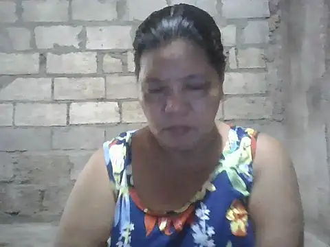 xxbernxxx online show from 10-13-25, 12:10