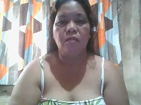 xxbernxxx online show from 01-08-26, 12:35