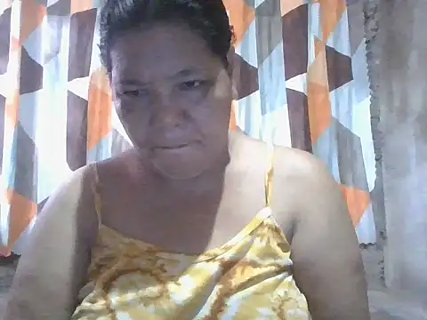 xxbernxxx online show from 05-03-26, 11:22
