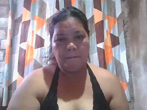 xxbernxxx online show from 05-09-26, 03:34
