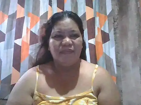 xxbernxxx online show from 05-12-26, 04:31