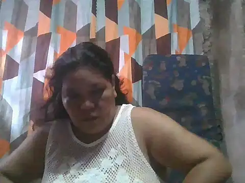 xxbernxxx online show from 05-21-26, 11:56