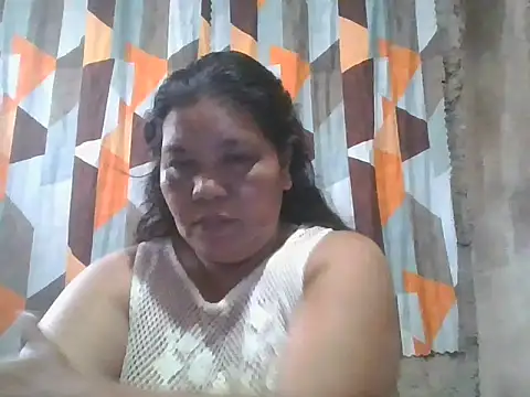 xxbernxxx online show from 05-31-26, 03:47