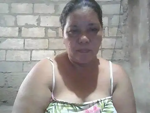 xxbernxxx online show from 06-17-26, 07:22