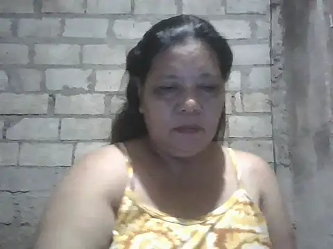 xxbernxxx online show from 06-19-26, 10:41