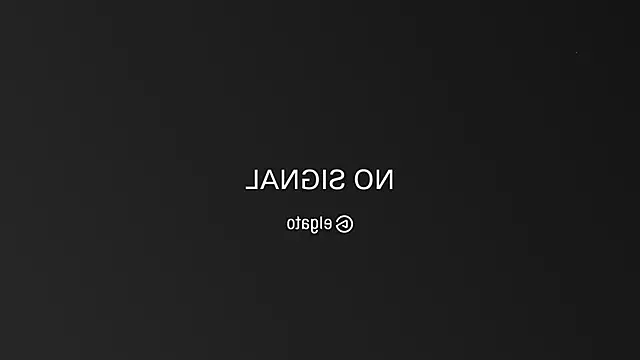 Aitana Jhons online show from 02-04-26, 01:06