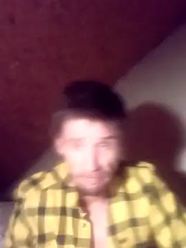 Salon1986 online show from 09-13-25, 03:28