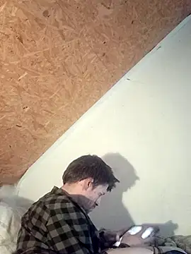 Salon1986 online show from 10-11-25, 12:47