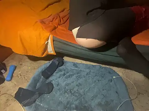 Snapshot of Salon1986 chatting on 02-28-26, 11:39 Salon1986 online show from 02-28-26, 11:39