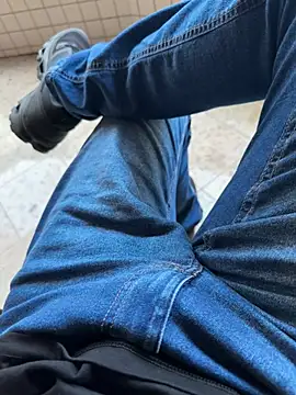 XUCRUTES42 online show from 02-03-26, 08:58