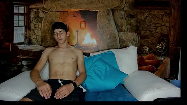 Aprovechame online show from 03-09-26, 05:33